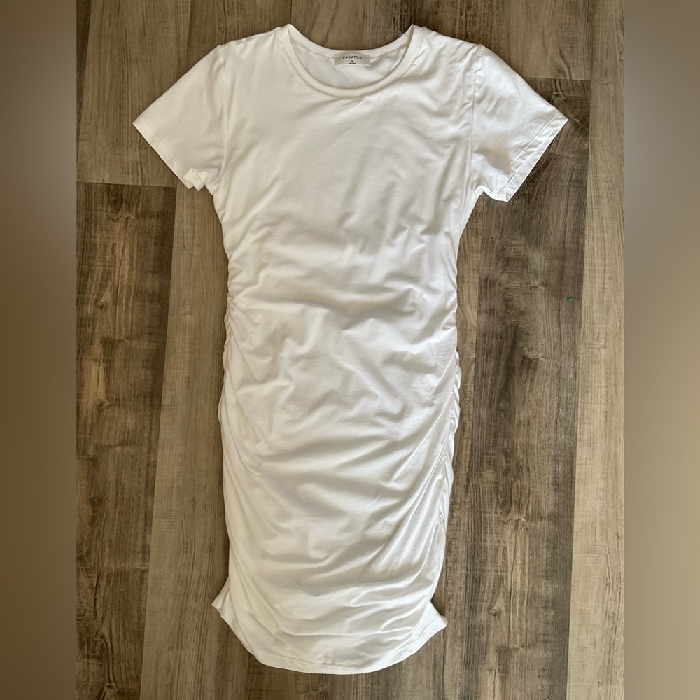 Aritzia Babaton
Covet Dress size medium NWT - Picture 2 of 5